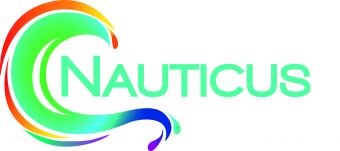 Nauticus Volunteer Program Logo
